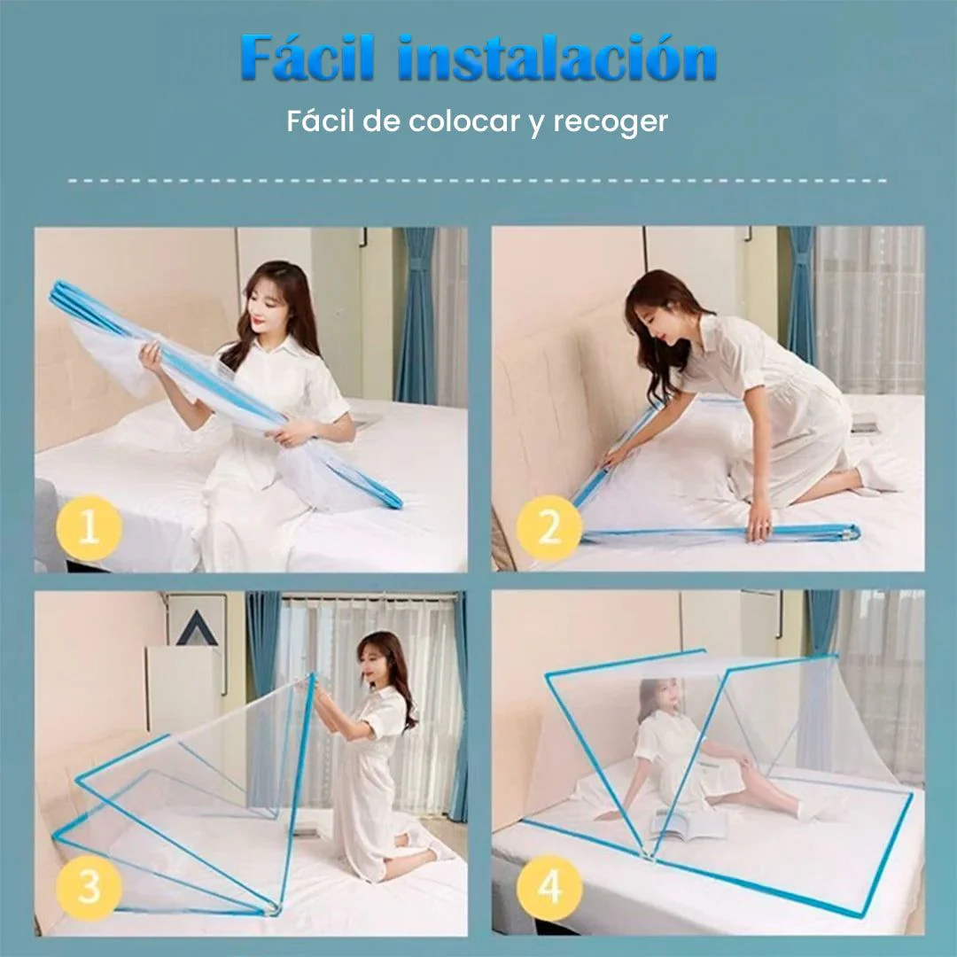 Imagen del producto 6